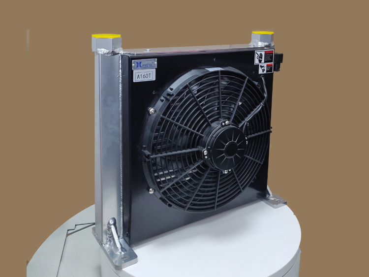 A160T-DC直流電機(jī)驅(qū)動 A160T-DC直流電機(jī)驅(qū)動