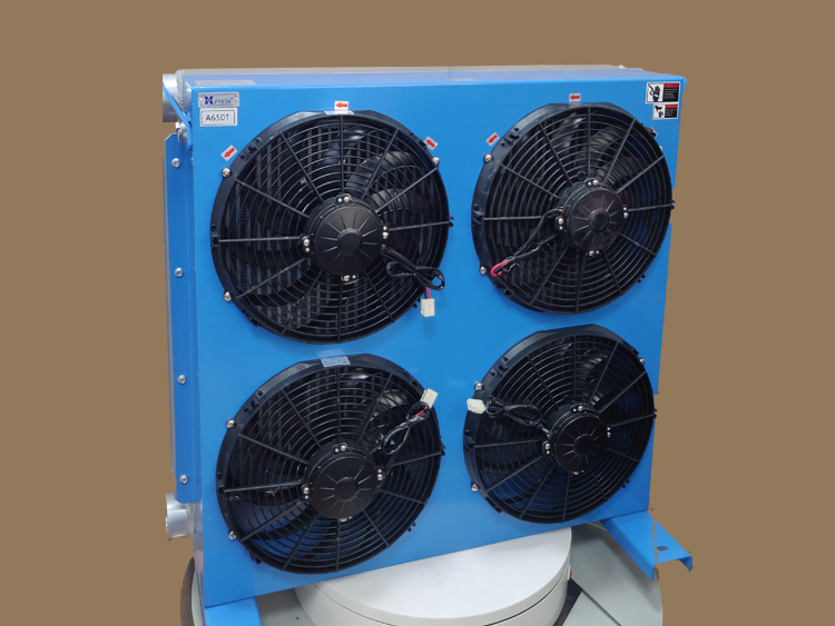 A650T-DC直流電機(jī)驅(qū)動 A650T-DC直流電機(jī)驅(qū)動