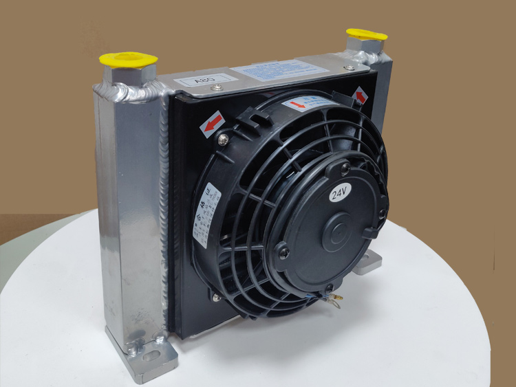 A80T-DC直流電機(jī)驅(qū)動 A80T-DC直流電機(jī)驅(qū)動