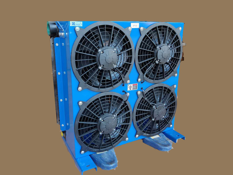 A450T-DC直流電機(jī)驅(qū)動 A450T-DC直流電機(jī)驅(qū)動