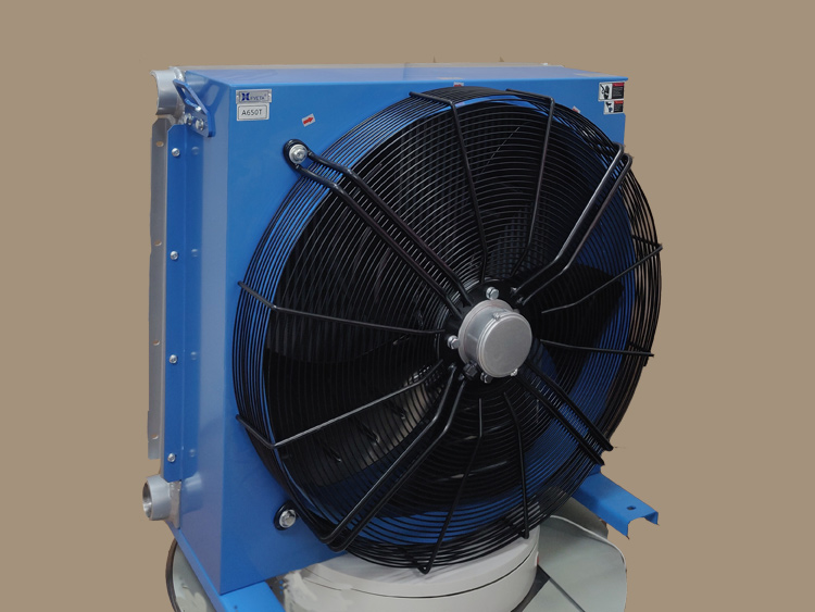 A650T-AC外轉(zhuǎn)子風(fēng)機(jī)驅(qū)動型 A650T-AC外轉(zhuǎn)子風(fēng)機(jī)驅(qū)動型