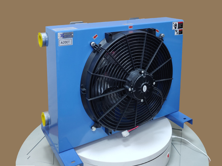 A200T-DC直流電機(jī)驅(qū)動 A200T-DC直流電機(jī)驅(qū)動