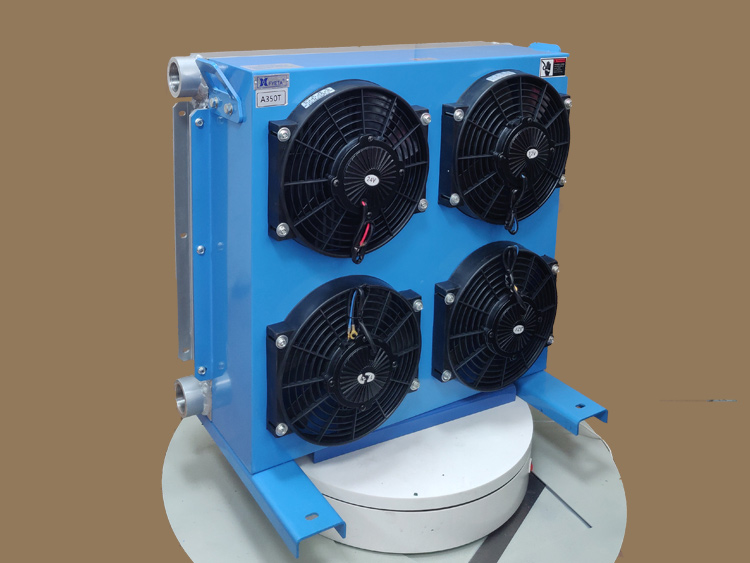 A350T-DC直流電機(jī)驅(qū)動 A350T-DC直流電機(jī)驅(qū)動