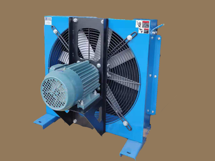 A350TL大功率內(nèi)轉(zhuǎn)電機(jī)驅(qū)動 A350TL大功率內(nèi)轉(zhuǎn)電機(jī)驅(qū)動