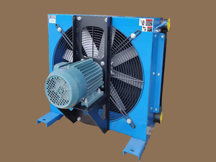 A450TL大功率內(nèi)轉(zhuǎn)子電機(jī)驅(qū)動 A450TL大功率內(nèi)轉(zhuǎn)子電機(jī)驅(qū)動