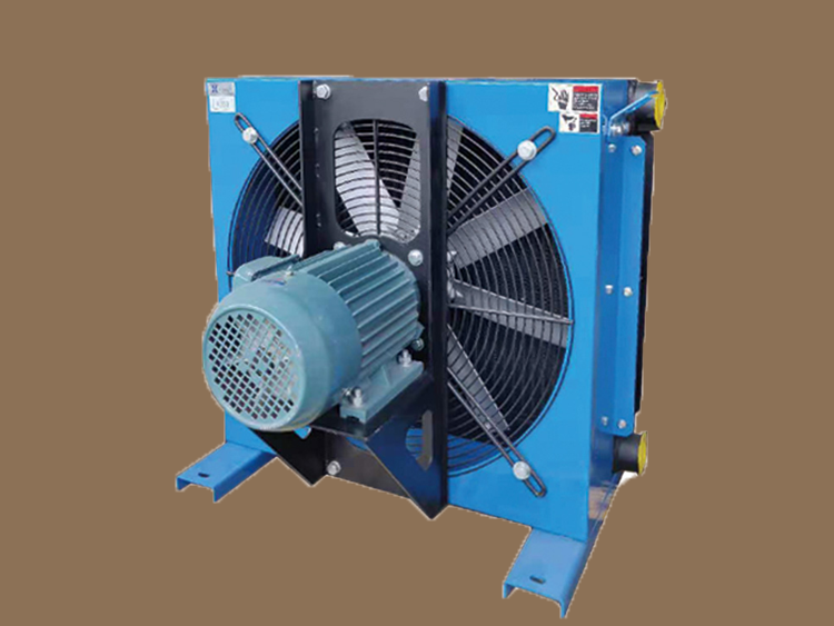 A650TL大功率內(nèi)轉(zhuǎn)子電機(jī)驅(qū)動 A650TL大功率內(nèi)轉(zhuǎn)子電機(jī)驅(qū)動