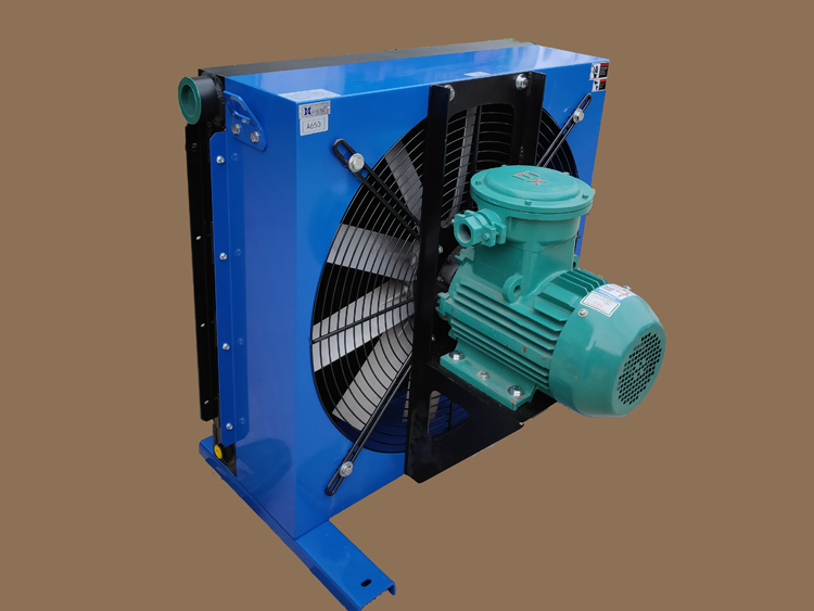 A650EX防爆型交流電機(jī)驅(qū)動(dòng) A650EX防爆型交流電機(jī)驅(qū)動(dòng)