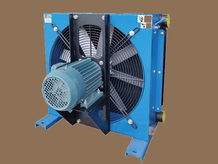 A1000TL大功率內(nèi)轉(zhuǎn)子電機(jī)驅(qū)動 A1000TL大功率內(nèi)轉(zhuǎn)子電機(jī)驅(qū)動