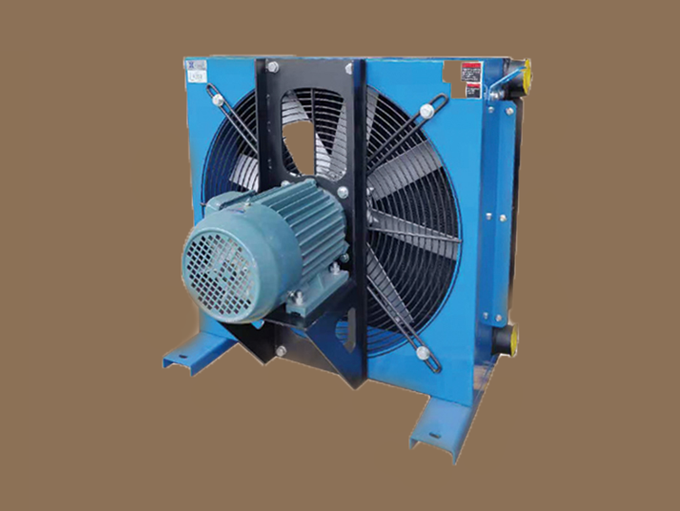 A800TL大功率內(nèi)轉(zhuǎn)子電機(jī)驅(qū)動 A800TL大功率內(nèi)轉(zhuǎn)子電機(jī)驅(qū)動