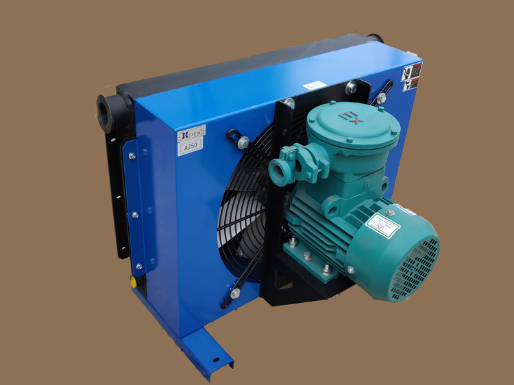 A250EX防爆型交流電機(jī)驅(qū)動 A250EX防爆型交流電機(jī)驅(qū)動