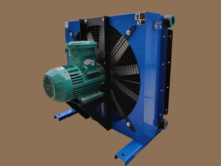 A1300EX防爆型交流電機(jī)驅(qū)動(dòng) A1300EX防爆型交流電機(jī)驅(qū)動(dòng)