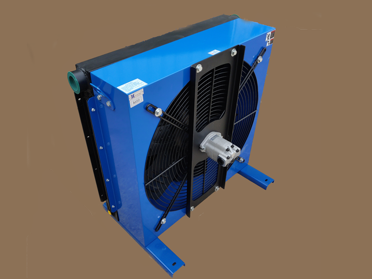 A650MC液壓馬達(dá)驅(qū)動(dòng) A650MC液壓馬達(dá)驅(qū)動(dòng)