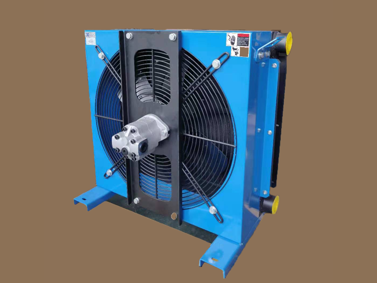 A350MC液壓馬達(dá)驅(qū)動(dòng) A350MC液壓馬達(dá)驅(qū)動(dòng)