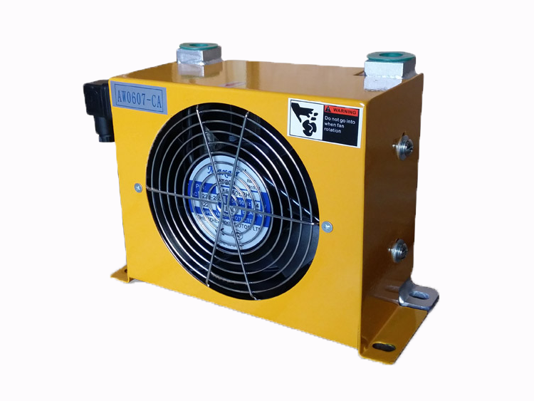 AH系列1-AW0607T AH系列1-AW0607T