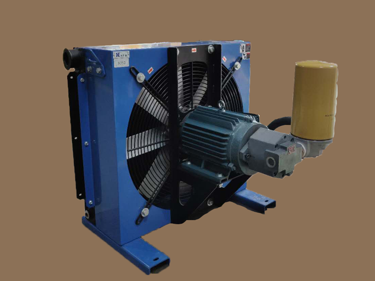 A350TLB自循環(huán)配油泵 A350TLB自循環(huán)配油泵