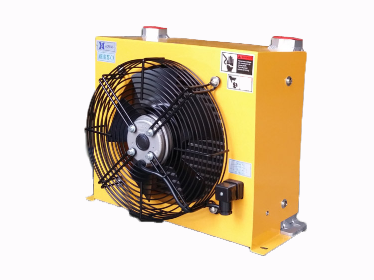 AH系列AH1012T AH系列AH1012T