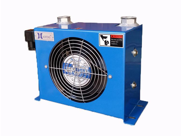 AH系列2-AH0607T AH系列2-AH0607T