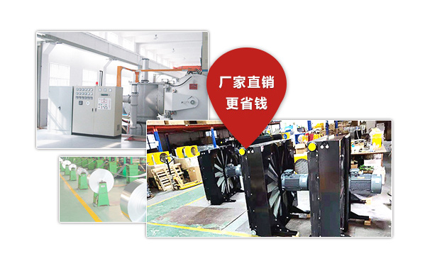 無(wú)憂(yōu)交期，貨源充足