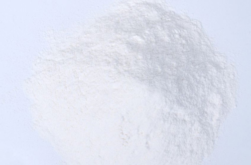 封接玻璃/低熔點(diǎn)玻璃