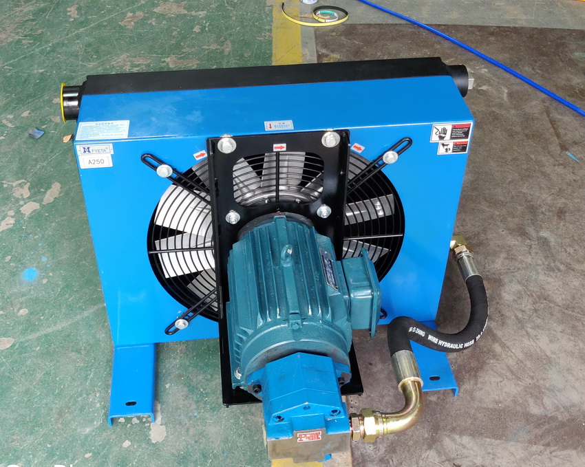 微信圖片_20190829172859